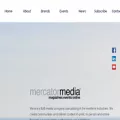 mercatormedia.com