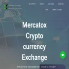 mercatox.us.com