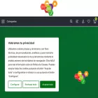 mercatsantacaterina.com mercatsantacaterina.com