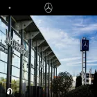 mercedes-benz-grupoadarsa.es mercedes-benz-grupoadarsa.es