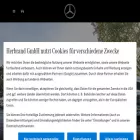 mercedes-benz-herbrand.de