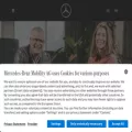 mercedes-benz-mobility.com