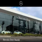 mercedes-benz-okazaki.jp