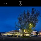 mercedes-benz-reutlingen-tuebingen.de