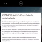 mercedes-benz-sternpartner.de