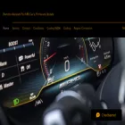 mercedes-benzcoding.com mercedes-benzcoding.com