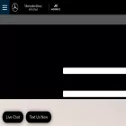 mercedesbenzofstpaul.com mercedesbenzofstpaul.com