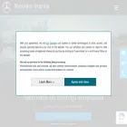 mercedesocasion.com