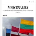 mercenaries.media mercenaries.media