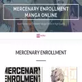 mercenary-manga.com