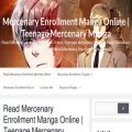 mercenaryenrollments.online mercenaryenrollments.online