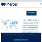 mercereb.com mercereb.com