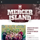mercerislandbasketball.org mercerislandbasketball.org