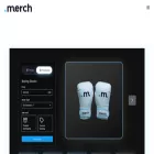 merch.co