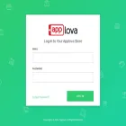 merchant.applova.io