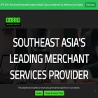merchant.razer.com merchant.razer.com