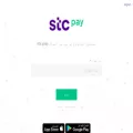merchant.stcpay.com.sa merchant.stcpay.com.sa