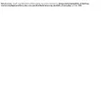 merchantaccountforum.com