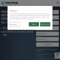 merchantaccountsolutions.com