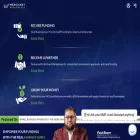 merchantmarketplace.com merchantmarketplace.com
