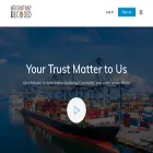merchantnavydecoded.com merchantnavydecoded.com
