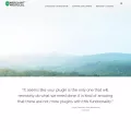 merchantprotocol.com