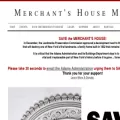 merchantshouse.org