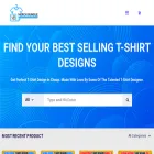 merchbundle.com merchbundle.com