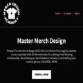 merchdesignacademy.com