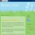 merchedywawr.blogspot.com