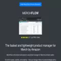 merchflow.app