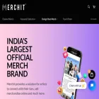 merchit.in