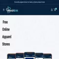 merchlink.com