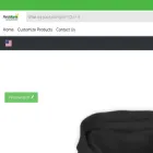 merchname.com