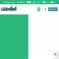 merchwizard.app merchwizard.app