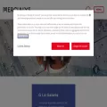 mercialys.com