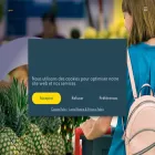 mercio.io mercio.io