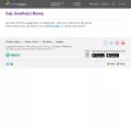mercksource.com mercksource.com