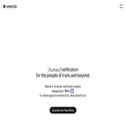 mercle.xyz