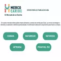 mercocaribe.com mercocaribe.com