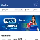 mercologo.com mercologo.com