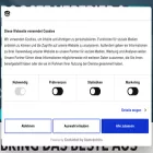 mercolutio.com mercolutio.com