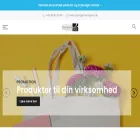 mercoprint.dk mercoprint.dk