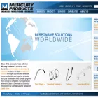 mercprod.com mercprod.com