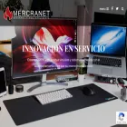 mercranet.com mercranet.com