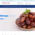 mercucita.com