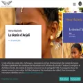 mercuredefrance.fr