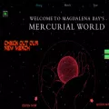 mercurialworld.com
