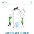mercuryfinancial.com mercuryfinancial.com