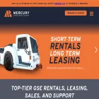 mercurygse.com